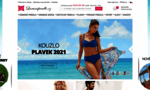Autoplus.cz thumbnail