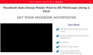 Autoposterclub1.com thumbnail