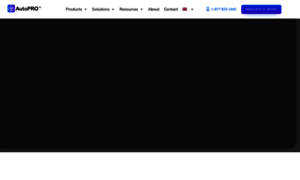 Autoprosoftware.net thumbnail