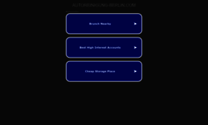 Autoreinigung-berlin.com thumbnail