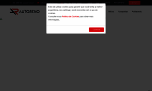 Autoreno.pt thumbnail