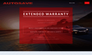 Autosave.com thumbnail
