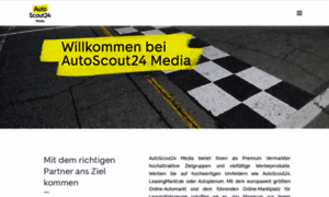 Autoscout24-media.com thumbnail
