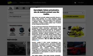 Autoscout24.hr thumbnail