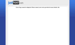 Autoscripter.com thumbnail