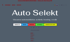 Autoselekt.md thumbnail