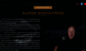 Autosencontros.com.br thumbnail