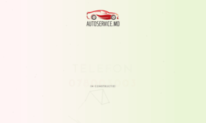 Autoservice.md thumbnail