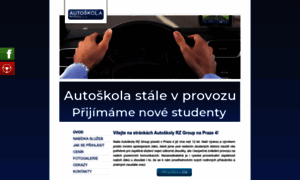 Autoskola.eu thumbnail