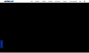 Autoslide.ca thumbnail