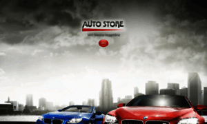Autostore.com.tr thumbnail