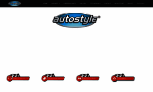 Autostyle.co.uk thumbnail
