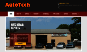 Autotechdelaware.com thumbnail