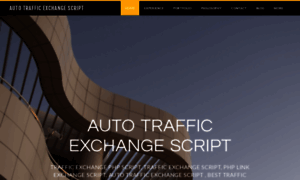 Autotrafficexchangescript.weebly.com thumbnail