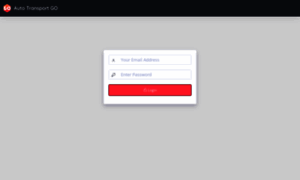 Autotransportgo.com thumbnail