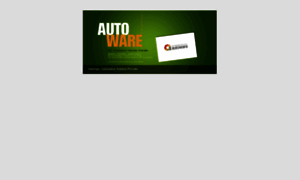 Autoware.kr thumbnail
