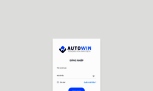 Autowin.io thumbnail