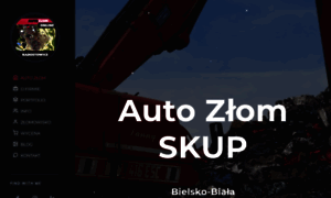 Autozlom.cz thumbnail