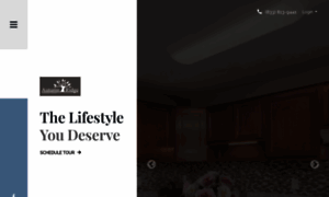 Autumnridge-apartments.com thumbnail