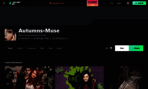 Autumns-muse.deviantart.com thumbnail