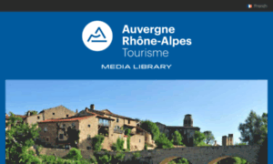 Auvergne-phototheque.fr thumbnail