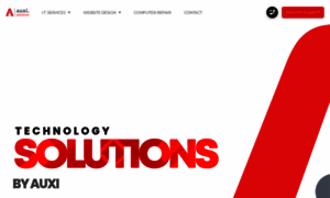 Auxi.solutions thumbnail