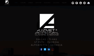 Auzmet.com thumbnail