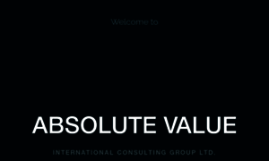 Av-absolutevalue.com thumbnail