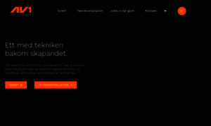 Av1.se thumbnail