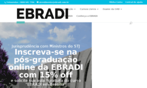 Ava.ebradi.com.br thumbnail