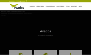 Avados.at thumbnail