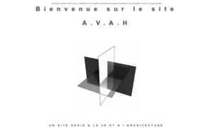 Avah.fr thumbnail