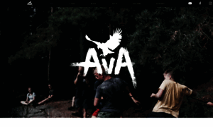 Avalive.cz thumbnail