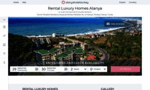 Avalon-boutique-secret-paradise-residence.alanyahotelsturkey.net thumbnail