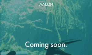 Avalon.com thumbnail