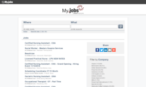 Avalonbay.jobs thumbnail