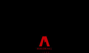 Avalonhill.com thumbnail