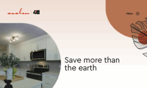 Avalonmasterbuilder.com thumbnail