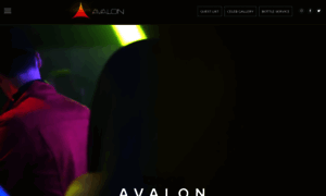 Avalonmohegansun.com thumbnail