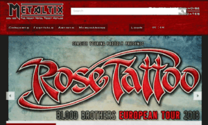 Avantasiatickets.tobiassammet.com thumbnail