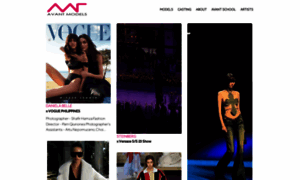 Avantmodels.pl thumbnail