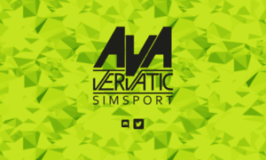 Avasimsport.com thumbnail