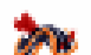 Avasoft.co thumbnail