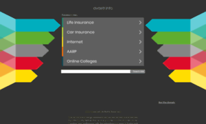 Avastr.info thumbnail