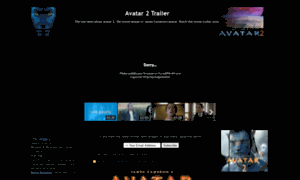 Avatar-2-movie-trailer.blogspot.co.uk thumbnail