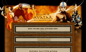 Avatar.forum-top.ru thumbnail