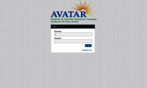 Avatardirect.avatarins.com thumbnail