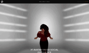 Avatars.imvu.com thumbnail