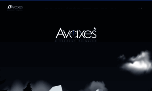 Avaxes.ch thumbnail