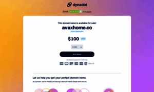 Avaxhome.co thumbnail